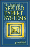 The  Handbook of Applied Expert Systems:  | Guide books | ACM Digital Library