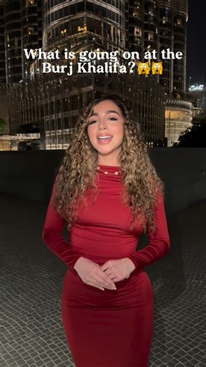 Party in Dubai with Rumba on Instagram: "For the first time ever in Dubai‼️ Cowboys edition Party🤠 With $pecial Reward💰 for the Best Cowboy/girl costume 🗓️ Fridays 📍 Armani/Privé – Armani Hotel, Downtown Dubai ⏰ 10:30PM – 3:00AM | 21+ Only 👯‍♀️ Ladies: Free Entry + 3 Complimentary Dr1nks (b4 12AM) 🕺 Gents: 200 AED including 2 Drinks 🚗 Free Valet Parking 👔 Dress Code: Smart Elegant 👠 Heels required for ladies - No shorts, sneakers, sandals, or sportswear 🍾 Tables Min. Spend 🔹Regular 2,