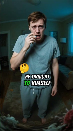 Googled His Symptoms… Saw His Own Obituary 😱 (It Was 10 Min Old)