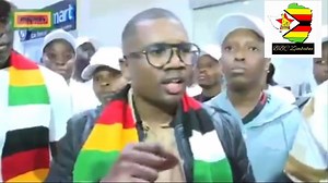 28K views · 341 reactions | CHECKPOINT: ANC youth leadership is in...