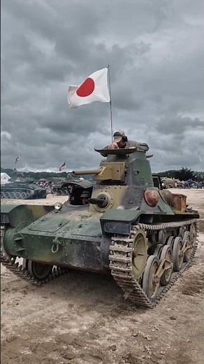 Today marks the anniversary of VJ day. The surrender of Japanese forces brought a close to WW2.