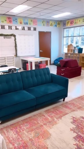 movemountainsinkindergarten on TikTok