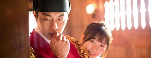 10 Drama Korea Pendek yang Bisa Ditonton dalam Waktu Sehari