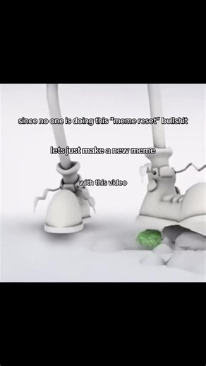 #viral #fyp #tiktok #2026 #meme | This Is A Meme From 2026