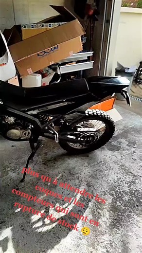 #booster #50cc #yamaha