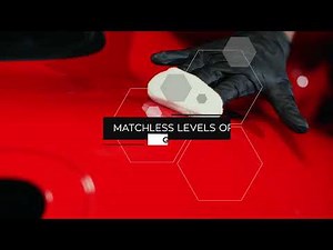 Crystal Serum Ultra: The Pinnacle