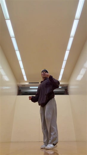 Master the Dangerous Dance Trend: A Choreography Guide