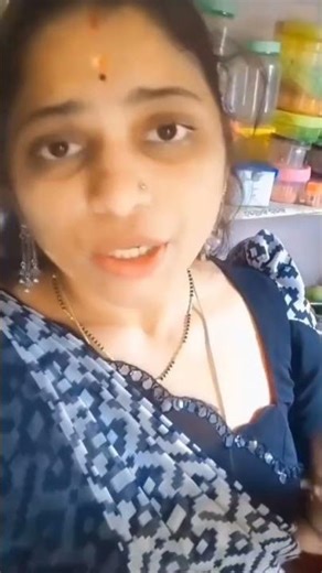 ప్లీజ్ సెల్ఫ్ సెక్స్ 😔