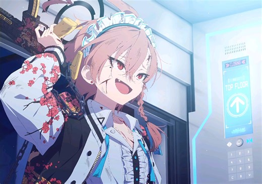 都是尼禄唱自己的歌没问题吧？ Devil Trigger——AI尼禄