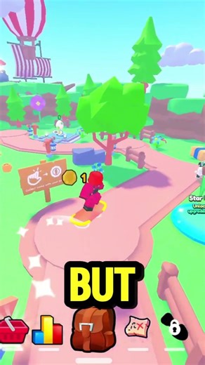 This new pet simulator will let you trade your pets for robux Pet Horizons Infinity ROBLOX #roblox