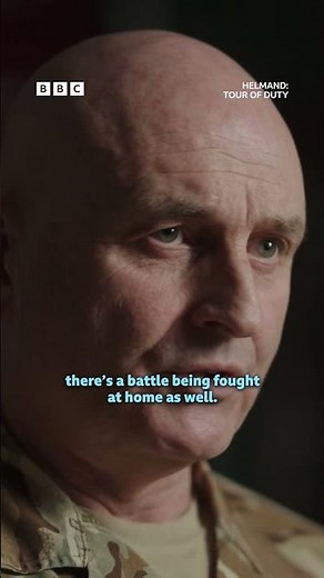 Ten soldiers from the Welsh Guards share their untold stories from the front line