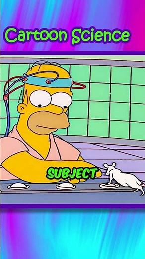 Homer Testing Medicines