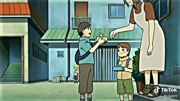 Kushina Uzumaki: Naruto Heat Waves AMV - Sad Moments