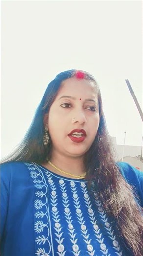 Kar Na Sake Hum Pyar Ka Sauda