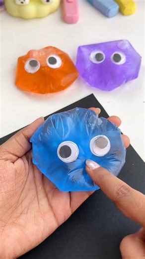 1.1K views | #helenascraft #crafts #creative #diy | Helena's Craft | Facebook