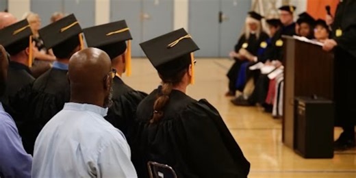 Tuition hike put into effect for Nevada universities and community colleges