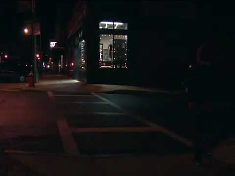 NewSong - The Christmas Shoes (video & lyrics)