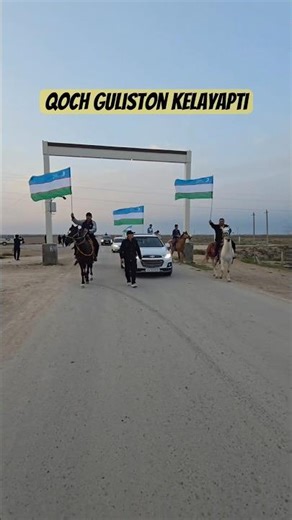 Gulistan mfy won 1st place in Nishon district in the Open budget program‼️In unity✅