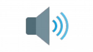ring door bell sound #ringdoor #ringdoorbell #doorbell #doorbellsound #door #bell #bellsound #sound #soundeffect
