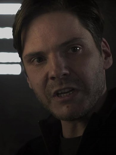 grayson꩜ on TikTok