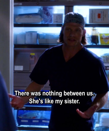 #fypシ #foryou #greysanatomy #usa🇺🇸 #doctor | anatomy