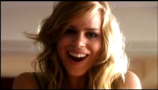 Secret Diary of a Call Girl (TV Series 2007–2011)