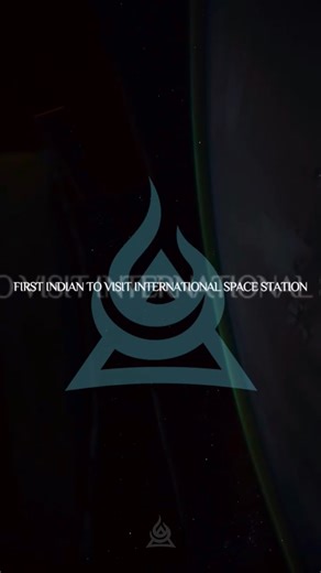 𝗔𝗚𝗡𝗜𝗧𝗨𝗦 𝗖𝗢𝗘𝗧 on Instagram: "AGNITUS NATIONAL LEVEL TECH FEST #agnitus26 #igniteinnovation #comingsoon"