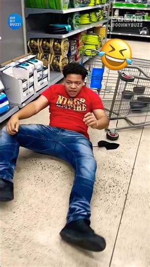 The end 🤣🤣🤣