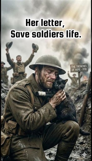 The bravest cat💓🐈‍⬛#cat #love #motivation #viral #trending #blackcat #war #status #usa #shorts