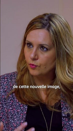 Mieux vivre avec sa stomie : Le sport - Épisode 02 (extrait)