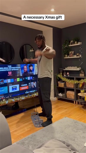 Train from home, copy my training style #fitness #exercise #uk