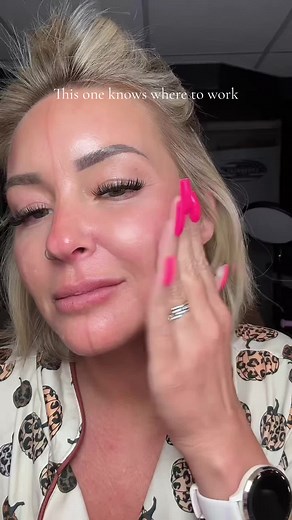 Mejora Tu Piel con el Compound Resurfacing de U Beauty