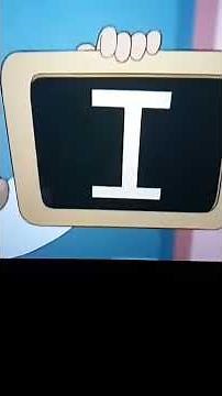 Leapfrog letter factory i room