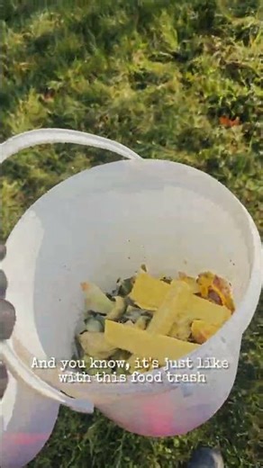 Ep 1 Trauma (Bonding) Explained