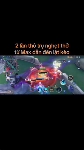 Topbxh mã đã quay lại và leoij hại hoen xưa