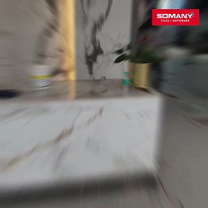 4.7K views | Somany Ceramics on Reels | Facebook