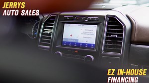 27K views · 63 reactions | ***JUST ADDED TO OUR INVENTORY*** KING RANCH EDITION! TOTAL BEAUTY OF A RIDE!!! 2540 W BUSINESS 77 SAN BENITO, TX | Jerry's Auto Sales | Facebook