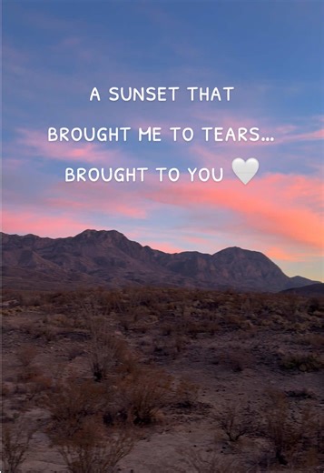 Sarah Foss (@sarahhfoss)’s videos with A Gentle Sunlight - James Quinn