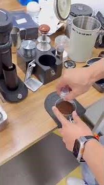 HiBREW H10A espresso machine review #hibrew #espresso #coffee #h10a