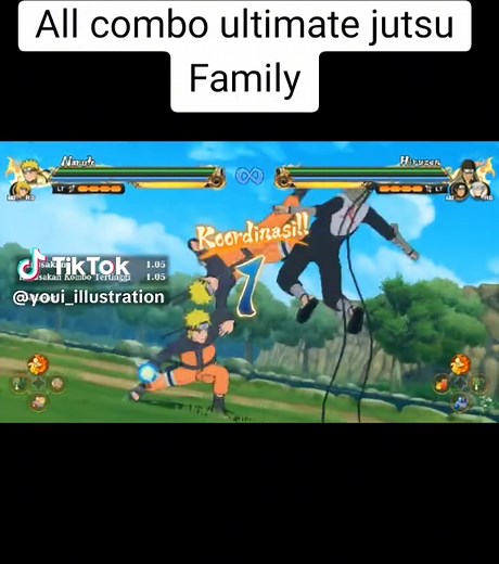 youi_illustration on TikTok