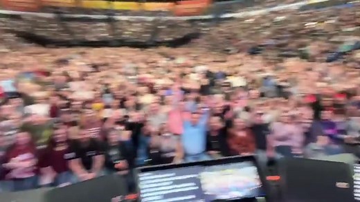 156K views · 5.8K reactions | Walter, er, “President Biden”, has a reason for being here in Oklahoma City… Thanks everyone! What a blast and you were awesome! #jeffdunham See you next time! https://www.jeffdunham.com/tours/ | Jeff Dunham | Facebook