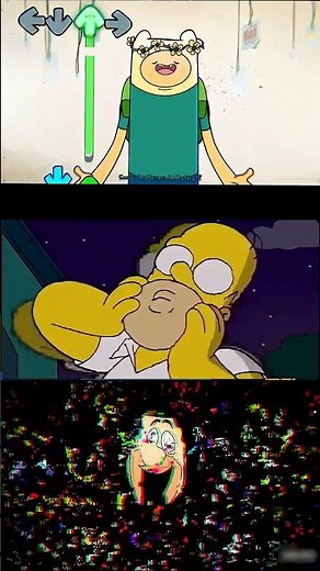 Join the Adventure: Pibby Corrupted FNF Mod - Friday Night Funkin' Mobile Gameplay! #fnf #fnfandr...