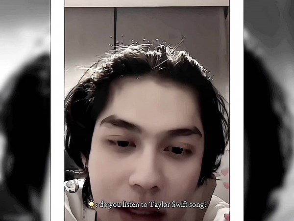 BRIGHTWIN DECEMBER MOMENTS! #bwcontentcreator #brightwinisreal #bbrightvc #winmetawin #brightwin