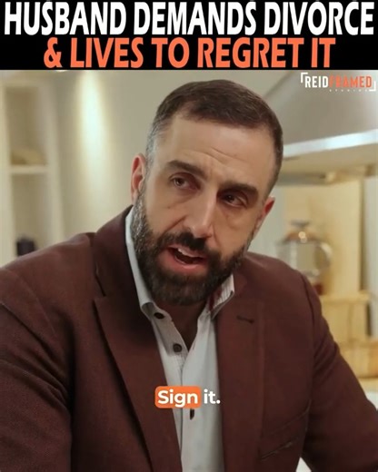 Isla’s world fell apart when Conrad demanded a divorce—cold, cruel, and blaming her mother. But just when all hope seemed lost… BOOM. A scratch ticket, a fortune, and a brand-new start. 💵💔 #KarmaHitsHard #PlotTwistOfTheYear | Storyteller Corner