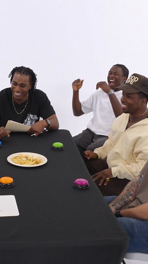 62K views · 2.6K reactions | Aaron Uses Sonar | Kevin Langue | Facebook