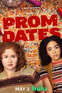 Prom Dates Summary, Trailer, Cast, Where to Watch and More