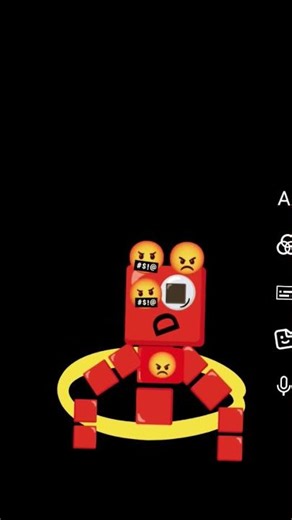 cosmo à invoquer sont étoil épisode 3