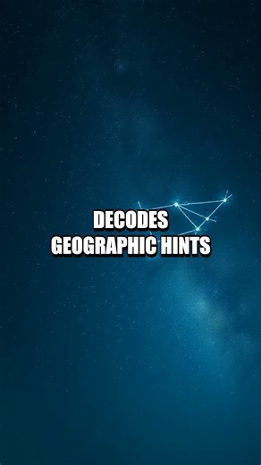 The Mercy Cipher of the Arctic Expedition