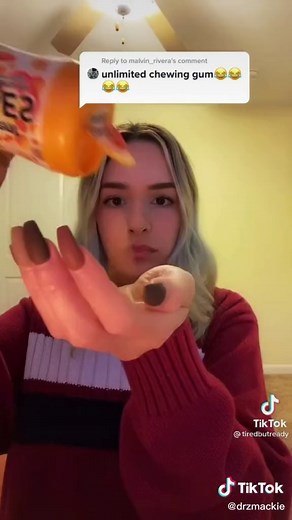 Understanding Herbst Appliance for Overbite Correction