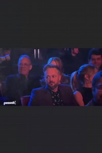 1M views · 22K reactions | Will Ferrell performs, “They Not Like Us” with Ana Gasteyer on the SNL 50th Anniversary Special.  #willferrell #kendricklamar #theynotlikeus #Superbowl #drake #snl #SNL50 #snl50thanniversary #snl50th #anagasteyer #saturdaynightlive #saturdaynightlive50 #saturdaynightlive50thanniversary #Aminor #KENDRICKVSDRAKE | The Christian | Facebook